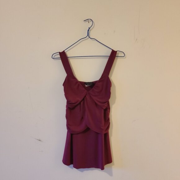 Skirts and Tops for a night out, date night, or dinner party - Picture 1 of 16